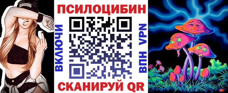 Купить  Арсеньев  Псилоцибиновые грибы мухоморы 